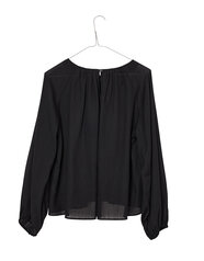230129_raglan_blouse_b