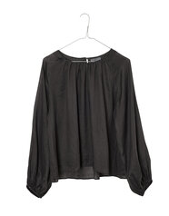 230129_raglan_blouse_grey_a