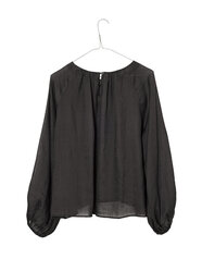 230129_raglan_blouse_grey_b