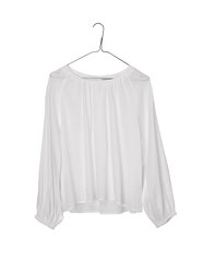 230129_raglan_blouse_white_a
