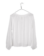 230129_raglan_blouse_white_b