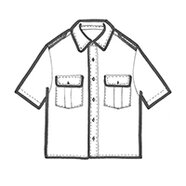 230130-pilot-shirt