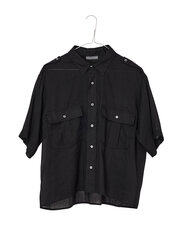 230130_pilot_shirt_black_a