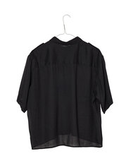 230130_pilot_shirt_black_b