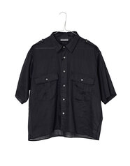 230130_pilot_shirt_ink_blue_a