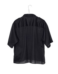 230130_pilot_shirt_ink_blue_b