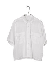 230130_pilot_shirt_white_a