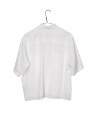 230130_pilot_shirt_white_b