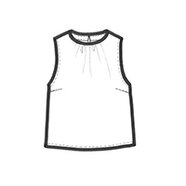 230133-top