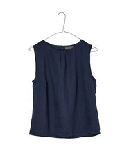 230133_top_blue_a