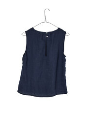230133_top_blue_b
