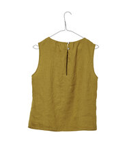230133_top_yellow_b