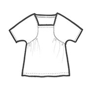 230134-blouse