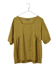 230134_blouse_yellow_a