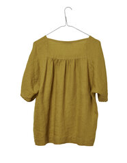 230134_blouse_yellow_b
