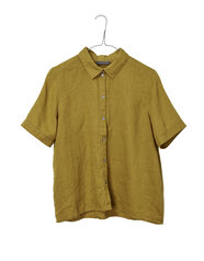 230135_short_sleeve_shirt_yellow_a