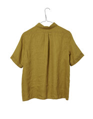 230135_short_sleeve_shirt_yellow_b