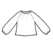 230136-raglan-blouse