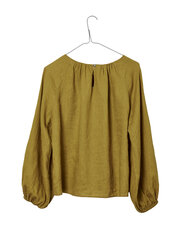230136_Raglan_Blouse_yellow_b