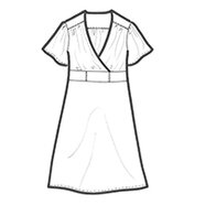 230138-dress