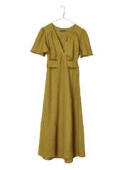 230138_dress_yellow_a