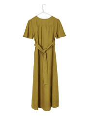 230138_dress_yellow_b