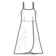230139-wrap-dress
