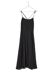 230139_wrap_dress_black_a