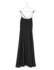 230139_wrap_dress_black_b