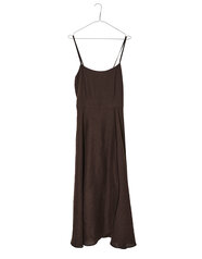 230139_wrap_dress_rust_a