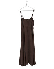 230139_wrap_dress_rust_b