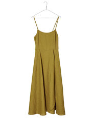 230139_wrap_dress_yellow_a