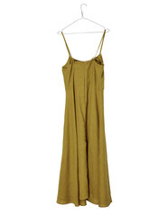 230139_wrap_dress_yellow_b