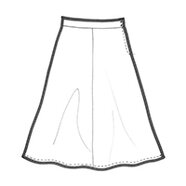 230141-skirt