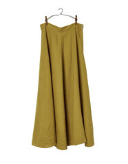 230141_skirt_yellow_a
