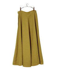 230141_skirt_yellow_b
