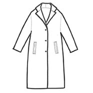 230142-long-coat