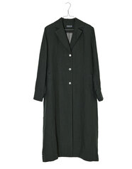 230142_long_coat_bottle_green_a