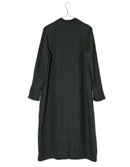 230142_long_coat_bottle_green_b
