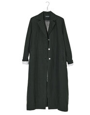 230142_long_coat_bottle_green_c