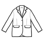 230143-oversized-jacket