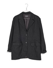 230143_oversized_jacket_black_a