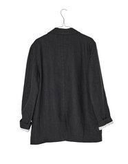 230143_oversized_jacket_black_b