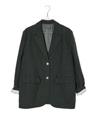 230143_oversized_jacket_bottle_green_a