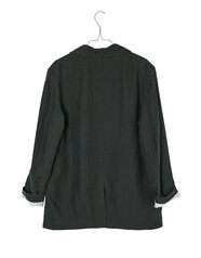 230143_oversized_jacket_bottle_green_b