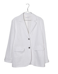 230143_oversized_jacket_white_a