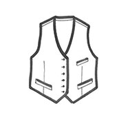 230145-oversized-waistcoat