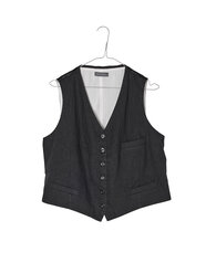 230145_oversized_waistcoat_black_a