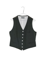 230145_oversized_waistcoat_bottle_green_a