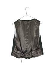 230145_oversized_waistcoat_bottle_green_b